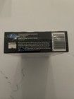 1992 Marvel Universe Series 3 Skybox Factory Sealed Box 36 Packs