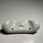 Genuine Microsoft Xbox 360 Controller Chatpad Keypad White X814365-001 Chat Pad