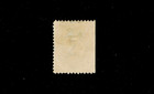 Us Scott J4 Used Fine - Very Fine  Nice Star Cancel  Scv  70 00