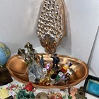 Junk Drawer Lot Treasure Vintage To Now Treasures Galore 