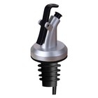 4pcs Bottle Pourer Spout Stopper Dispenser Liquor Flow Set Wine Olive Oil