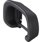 Sony Fda-ep21 Eyecup Alpha 1 Mark 2