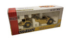 Joal Compact Ref 222 1 70 Scale Tractor Cat C-631 