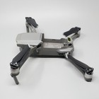 Dji Mavic 2 Pro Drone  aircraft Only  Quadcopter Only -- Great Drone 