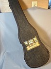 Violin With Case And Bow  Full Size  Mark Nippon On Label