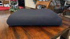 Stealth Zen Sp Cool-core Power Chair Wheelchair Cushion 20  X 18  Zensp2018-used