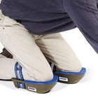 Traxx Ttx-6420 Pro 200 Engineered Knee Pads