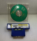 Percussion Freaks 7th Mix Soft Kit Konami Cart   Disc Arcade Original Video Game