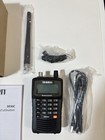 Uniden Bearcat Sr30c 500-channel Compact Handheld Scanner