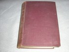 Antique Medical Science Book Anomalies   Curiosities Of Medicine Gould Pyle 1900