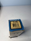 Sporlan C-083 3 8  Sae Flare Liquid Line Filter Drier  