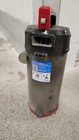 Dirt Dust Canister For Bissell 3332 Powerforce Helix Turbo Pet   Vacuum Cleaner