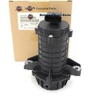 New Oem Vacuum Pump For Hyundai Sonata Kia Optima Sportage