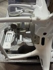 Dji Phantom 4 Pro V2 0 Drone Quadcopter - Cp pt 00000244 01