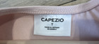 Capezio Leotard Girls Size  Toddler - Pink - New Without Tags