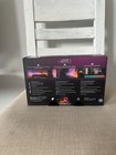 Philips - Hue Ambiance Gradient Bluetooth Lightstrip 80-inch Base Kit - Multi 