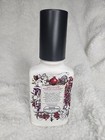 Poo-pourri Before-you-go Toilet Spray - Winter Berry 4 Fl oz  4oz