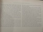 Hans Liska Mercedes Daimler Benz Copyright 1953 Auto Fashion History Book Nice  