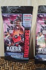 Transformers Tcg Sdcc Hasbro 2019 Siege War For Cybertron Convention Pack Lot-4