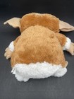 Gremlins Gizmo Plush Stuffed Toy Factory 16    Warner Bros Collectible  359x001