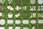 Thin Cuts Sizzlits Cutting Dies Lot Sizzix Card Making Scrapbooking