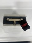 Loungefly Netflix Stranger Things Metal Lunch Box Official Merch Tin Case