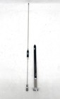 Trimble   Pctel Antenna  6 Ft     