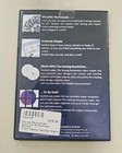Starfish Revolution   Embroidery Layout Software