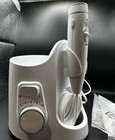 Waterpik Traveler Water Flosser Wp-150  pressure Base Only  With 5 Tips