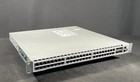 Arista Dcs-7050tx-64-r 48xrj45 1 10gbase-t 4xqsfp  W  Dual Ac - Fast Shipping