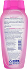 Vagisil Feminine Wash For Intimate Area Hygiene  Odor Block  Gynecologist Tes   