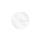 1-100 Lot Lcd Ultra Clear Hd Screen Protector For Android Google Pixel Watch