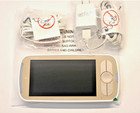 Infant Optics Standalone Monitor For Dxr-8 Pro  No Camera   Battery Included