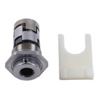 Pump Shaft Seal Kit 96511844 For Grundfos Cr i n 10 15 20 Cartridge Pump