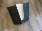 Photogenic Professional Studio Lighting Barn Door   20    Reflector