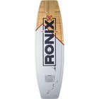 Ronix Atmos Wakeboard - 2023