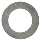 4 X 6 15 Friction Disc 19459 Fits Woods Mowers B C114-1 Ds Hd M Md Mdp O Rb