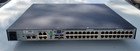 Avocent - Dsr8035 - 32-port Kvm Over Ip Switch 520-428-506 W  Ac Power Cord