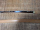 Vintage Katana Sword Replica Japanese Wood Sword  1m Stainless Steel Blade C52