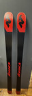 Nordica Enforcer 94 - 179 Cm - 2026  jl1 