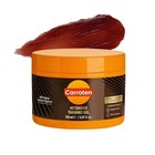Carroten Intensive Tanning Gel   Browning Tan Accelerator 5 Fl Oz  pack Of 1 