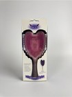 Tangle Angel Pink Wing Detangling Hair Brush