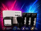 Nailboo Basekit Set Dip Powder Nail Care Set