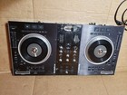 Numark Ns7 Dj Controller Works Unit Black