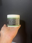 Suavecito Matte Pomade  4 Oz New 
