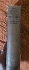 The Truth About The Titanic By Archibald Gracie  1913