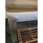 Holman Star Qcs-1-350c Commercial Conveyor Toaster - Works