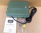 Orbit 57894 4-station Easy-set Logic Indoor outdoor Irrigation Controller