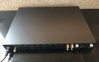 Tivo Premier Series 4 Lifetime  Model Tcd746320 Perfect Working Condition