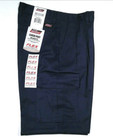 Genuine Dickies Men s Relaxed Fit Cargo Pants Flex Ease Of Movement 